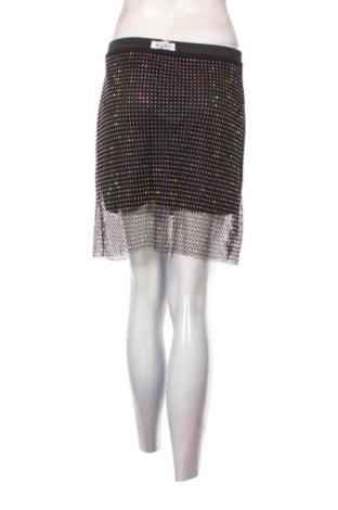 Szoknya Edited, Méret M, Szín Sokszínű, Ár 4 359 Ft