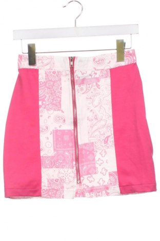 Пола Ello, Размер XS, Цвят Многоцветен, Цена 2,04 €