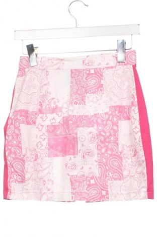 Пола Ello, Размер XS, Цвят Многоцветен, Цена 2,04 €