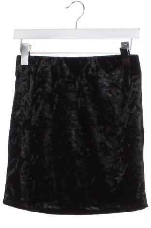 Rock Esmara, Größe XS, Farbe Schwarz, Preis € 1,99