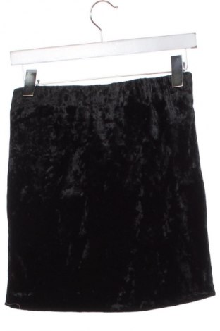 Rock Esmara, Größe XS, Farbe Schwarz, Preis € 1,99