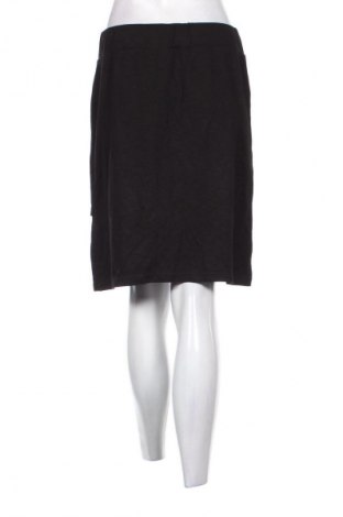 Пола Esmara, Размер M, Цвят Черен, Цена 2,04 €