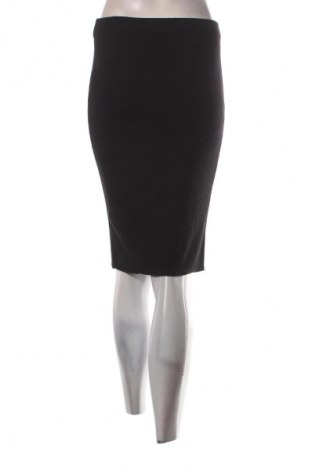 Fustă Esmara, Mărime S, Culoare Negru, Preț 11,99 Lei