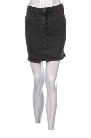 Sukně Esmara, Velikost S, Barva Černá, Cena  59,00 Kč