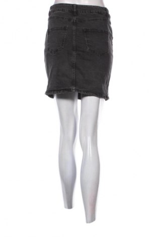 Sukně Esmara, Velikost S, Barva Černá, Cena  59,00 Kč