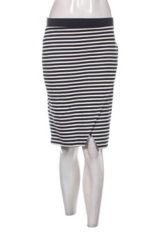 Пола Esmara, Размер S, Цвят Многоцветен, Цена 2,04 €