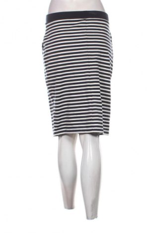 Пола Esmara, Размер S, Цвят Многоцветен, Цена 2,04 €