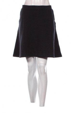 Пола Espadrij, Размер L, Цвят Син, Цена 2,04 €