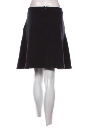 Пола Espadrij, Размер L, Цвят Син, Цена 2,04 €