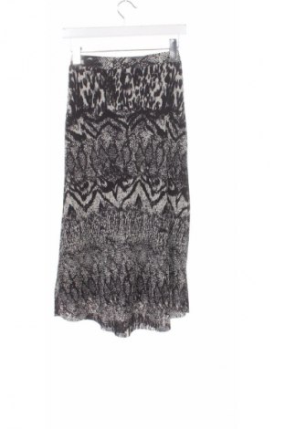 Sukně Esprit, Velikost XS, Barva Vícebarevné, Cena  139,00 Kč