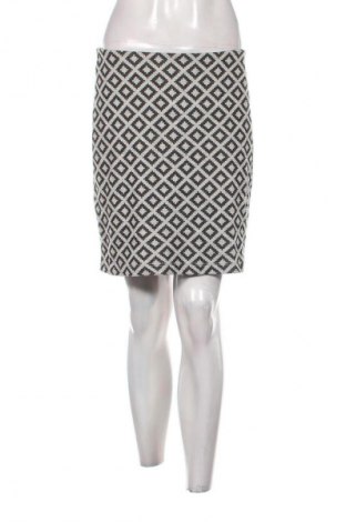 Пола Esprit, Размер L, Цвят Многоцветен, Цена 2,04 €