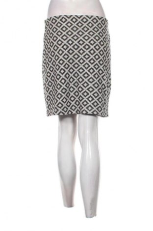 Пола Esprit, Размер L, Цвят Многоцветен, Цена 2,04 €