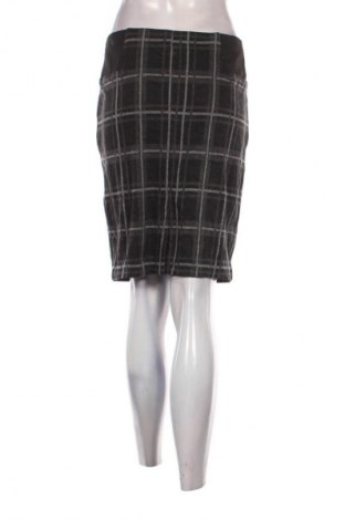 Пола Esprit, Размер S, Цвят Многоцветен, Цена 2,04 €