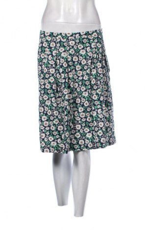 Φούστα Esprit, Μέγεθος M, Χρώμα Πολύχρωμο, Τιμή 5,99 €