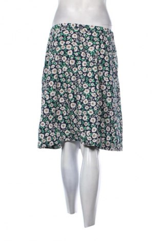Φούστα Esprit, Μέγεθος M, Χρώμα Πολύχρωμο, Τιμή 5,99 €