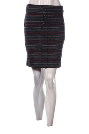 Пола Esprit, Размер S, Цвят Многоцветен, Цена 2,04 €