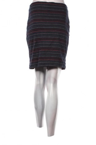 Пола Esprit, Размер S, Цвят Многоцветен, Цена 2,04 €