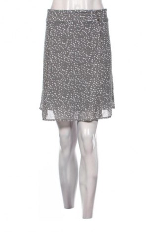 Пола Esprit, Размер L, Цвят Многоцветен, Цена 4,09 €