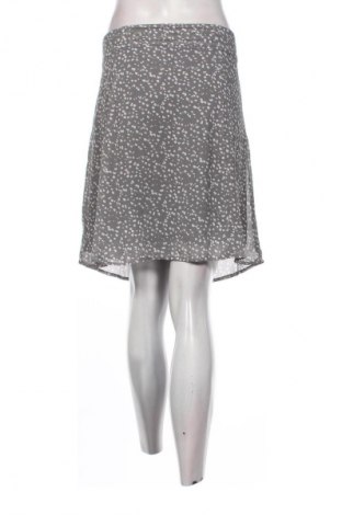 Пола Esprit, Размер L, Цвят Многоцветен, Цена 4,09 €