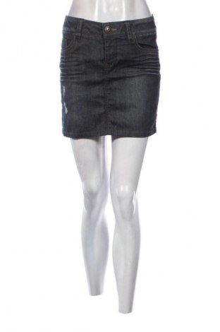 Φούστα Esprit, Μέγεθος M, Χρώμα Μαύρο, Τιμή 3,99 €