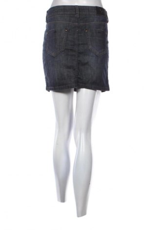 Φούστα Esprit, Μέγεθος M, Χρώμα Μαύρο, Τιμή 3,99 €