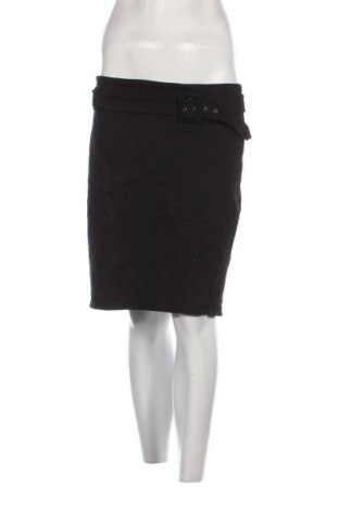 Пола Esprit, Размер M, Цвят Черен, Цена 2,04 €