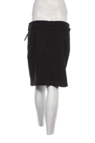 Пола Esprit, Размер M, Цвят Черен, Цена 2,04 €