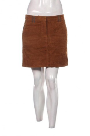 Пола Esprit, Размер M, Цвят Кафяв, Цена 2,04 €