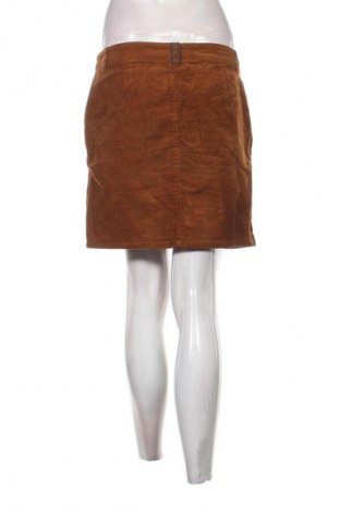 Пола Esprit, Размер M, Цвят Кафяв, Цена 2,04 €