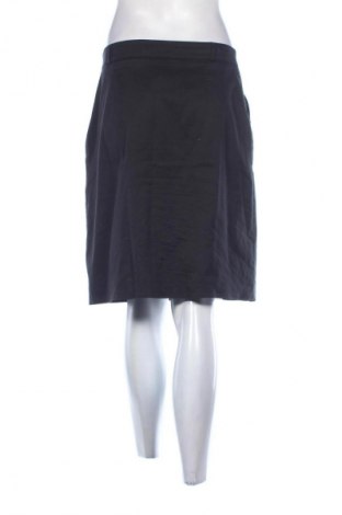 Пола Esprit, Размер M, Цвят Черен, Цена 3,57 €