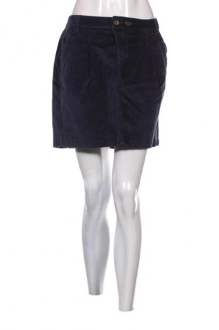 Пола Esprit, Размер XL, Цвят Син, Цена 3,57 €