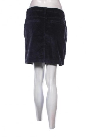 Пола Esprit, Размер XL, Цвят Син, Цена 3,57 €