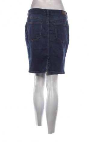 Sukně Esprit, Velikost M, Barva Modrá, Cena  109,00 Kč