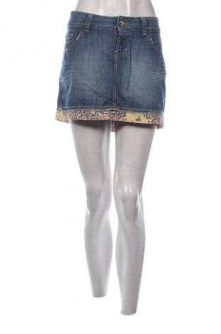 Sukně Esprit, Velikost M, Barva Modrá, Cena  179,00 Kč