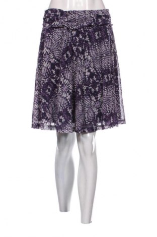 Spódnica Esprit, Rozmiar L, Kolor Kolorowy, Cena 21,99 zł