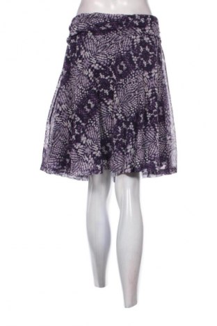 Spódnica Esprit, Rozmiar L, Kolor Kolorowy, Cena 21,99 zł