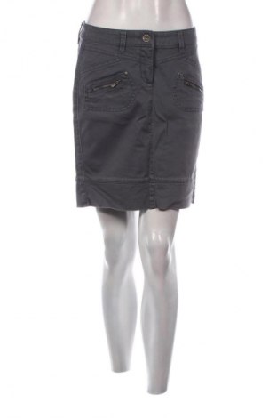 Spódnica Esprit, Rozmiar S, Kolor Szary, Cena 41,99 zł