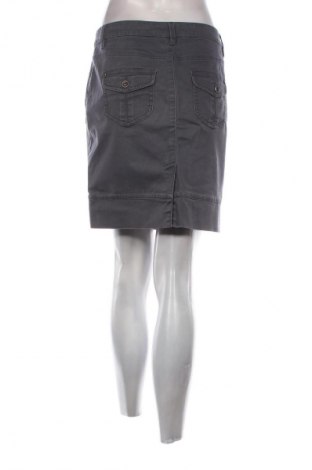 Spódnica Esprit, Rozmiar S, Kolor Szary, Cena 41,99 zł