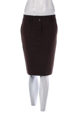 Пола Esprit, Размер S, Цвят Многоцветен, Цена 3,57 €