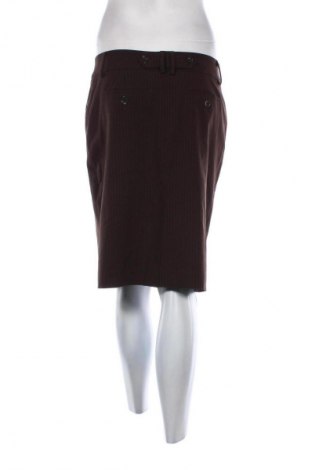 Пола Esprit, Размер S, Цвят Многоцветен, Цена 3,57 €