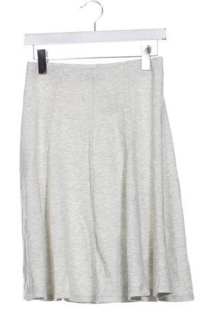 Пола Esprit, Размер XS, Цвят Сив, Цена 3,57 €