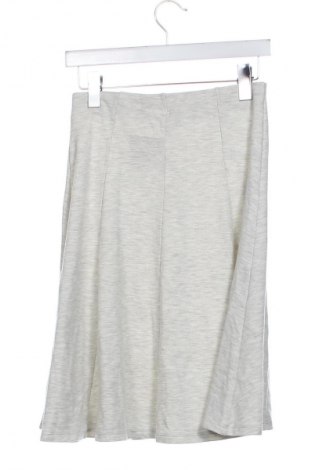 Пола Esprit, Размер XS, Цвят Сив, Цена 3,57 €