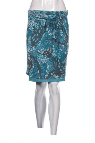 Пола Esprit, Размер M, Цвят Многоцветен, Цена 2,55 €