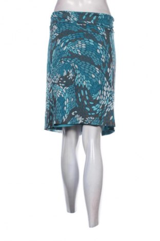 Пола Esprit, Размер M, Цвят Многоцветен, Цена 2,55 €