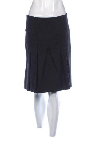 Пола Etere, Размер M, Цвят Черен, Цена 2,04 €