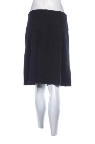 Пола Etere, Размер M, Цвят Черен, Цена 2,04 €