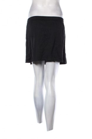 Пола Etirel, Размер S, Цвят Черен, Цена 2,04 €