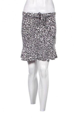 Пола Even&Odd, Размер S, Цвят Многоцветен, Цена 2,04 €