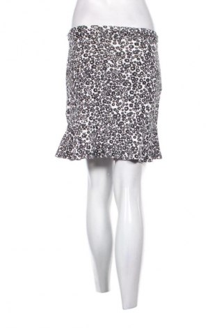 Пола Even&Odd, Размер S, Цвят Многоцветен, Цена 2,04 €