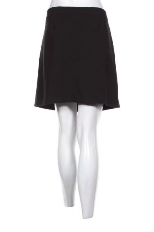 Sukně F&F, Velikost L, Barva Černá, Cena  169,00 Kč